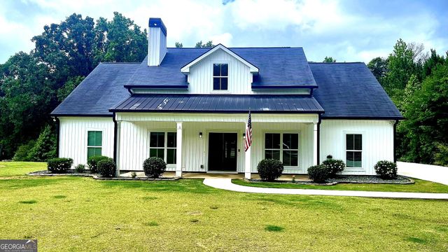 656 Belmont Road, Villa Rica, GA 30180