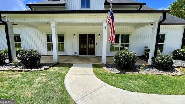 656 Belmont Road, Villa Rica, GA 30180