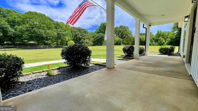 656 Belmont Road, Villa Rica, GA 30180
