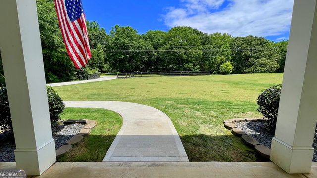 656 Belmont Road, Villa Rica, GA 30180