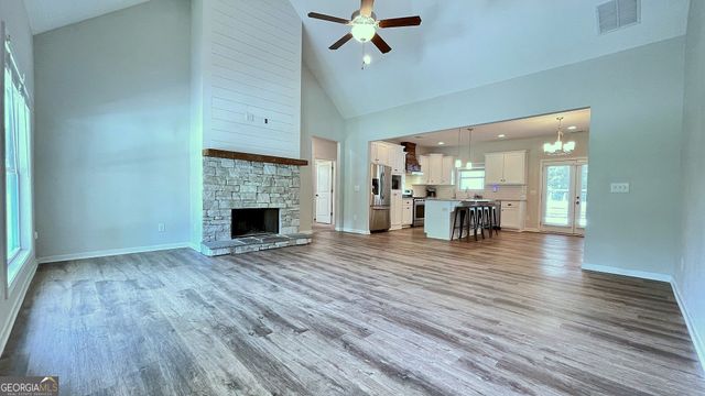 656 Belmont Road, Villa Rica, GA 30180