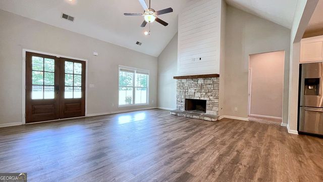 656 Belmont Road, Villa Rica, GA 30180