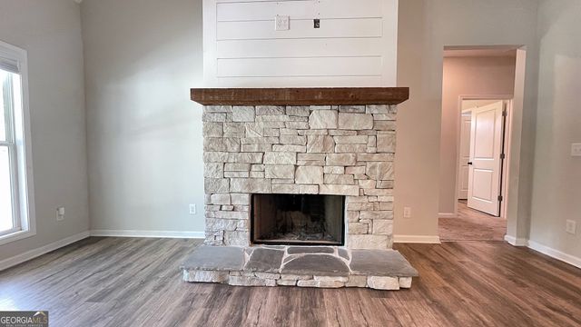 656 Belmont Road, Villa Rica, GA 30180