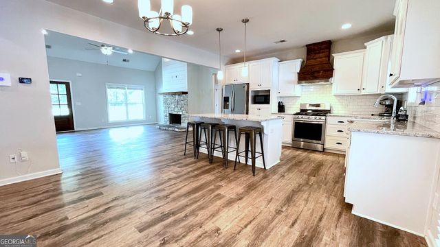 656 Belmont Road, Villa Rica, GA 30180