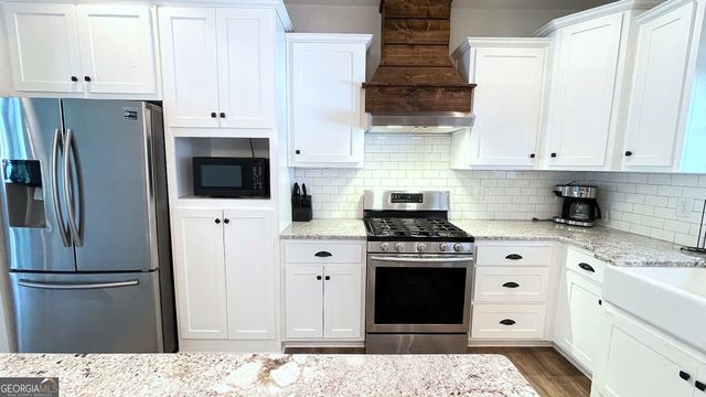 656 Belmont Road, Villa Rica, GA 30180
