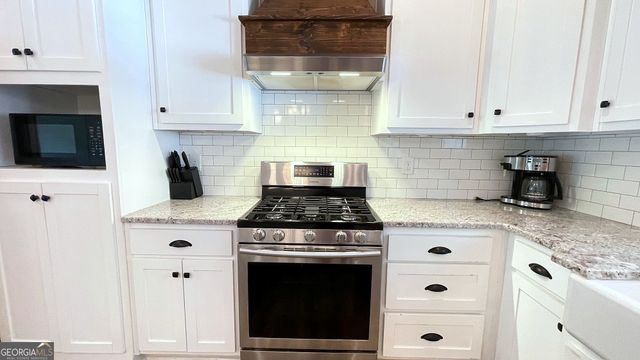 656 Belmont Road, Villa Rica, GA 30180