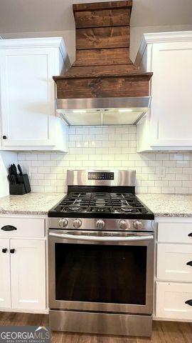 656 Belmont Road, Villa Rica, GA 30180