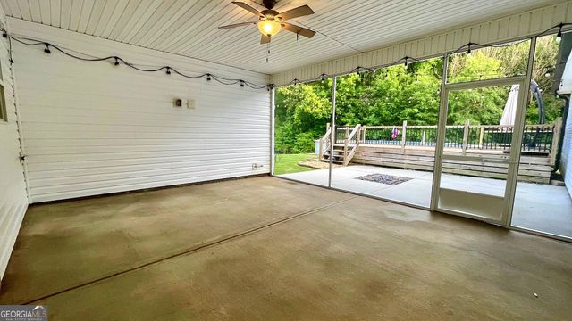 656 Belmont Road, Villa Rica, GA 30180