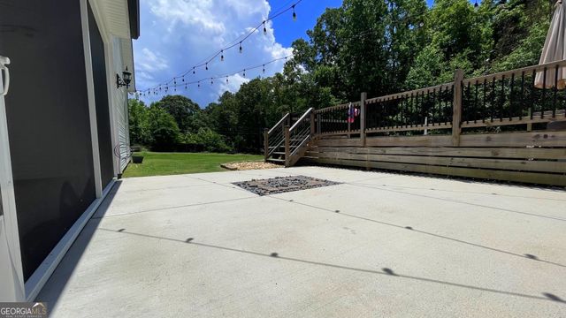 656 Belmont Road, Villa Rica, GA 30180