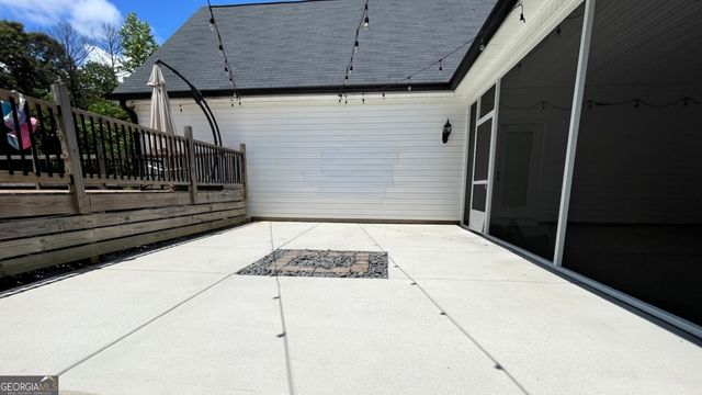 656 Belmont Road, Villa Rica, GA 30180