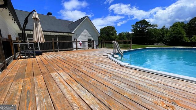 656 Belmont Road, Villa Rica, GA 30180