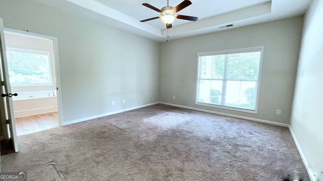 656 Belmont Road, Villa Rica, GA 30180