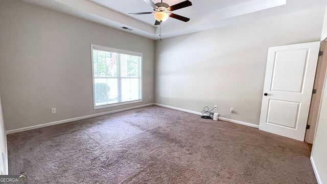 656 Belmont Road, Villa Rica, GA 30180
