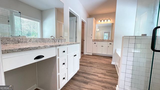 656 Belmont Road, Villa Rica, GA 30180