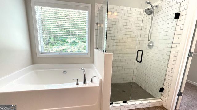 656 Belmont Road, Villa Rica, GA 30180