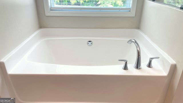 656 Belmont Road, Villa Rica, GA 30180