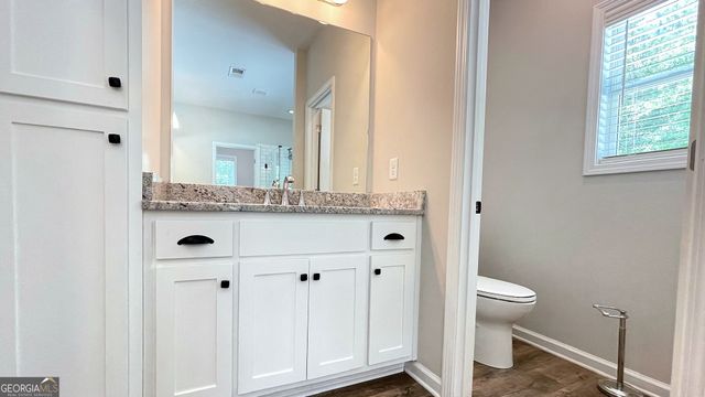 656 Belmont Road, Villa Rica, GA 30180