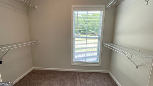 656 Belmont Road, Villa Rica, GA 30180