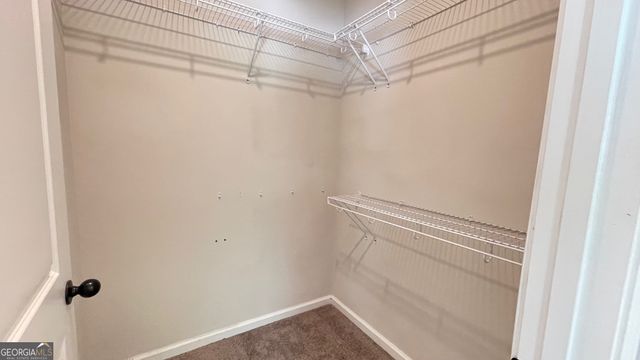 656 Belmont Road, Villa Rica, GA 30180