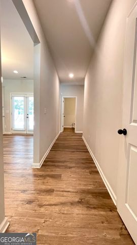 656 Belmont Road, Villa Rica, GA 30180