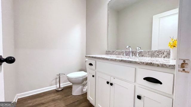 656 Belmont Road, Villa Rica, GA 30180