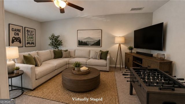 656 Belmont Road, Villa Rica, GA 30180
