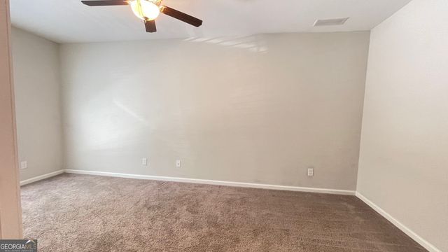 656 Belmont Road, Villa Rica, GA 30180