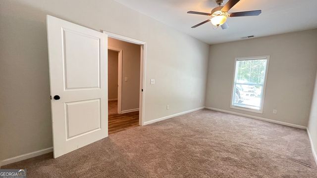 656 Belmont Road, Villa Rica, GA 30180