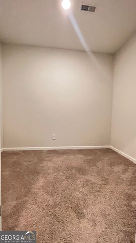 656 Belmont Road, Villa Rica, GA 30180