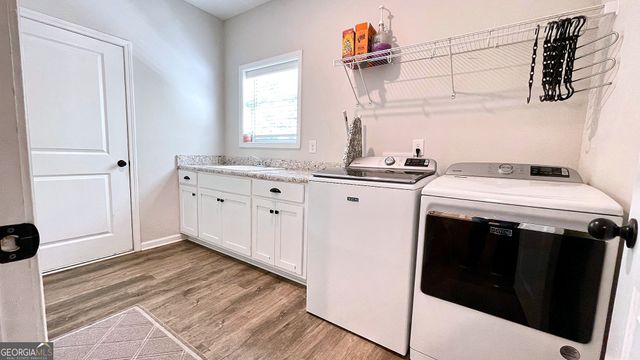 656 Belmont Road, Villa Rica, GA 30180
