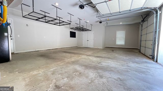 656 Belmont Road, Villa Rica, GA 30180