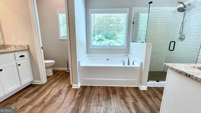 656 Belmont Road, Villa Rica, GA 30180