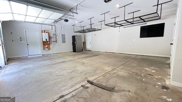 656 Belmont Road, Villa Rica, GA 30180