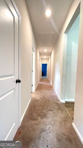 656 Belmont Road, Villa Rica, GA 30180