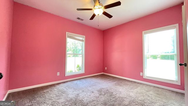 656 Belmont Road, Villa Rica, GA 30180