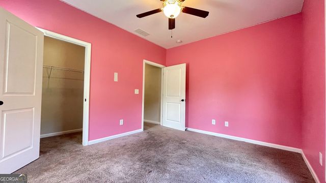656 Belmont Road, Villa Rica, GA 30180