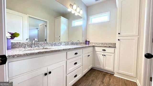 656 Belmont Road, Villa Rica, GA 30180