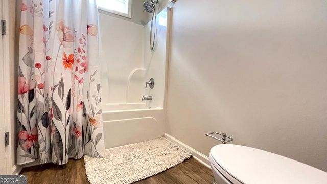 656 Belmont Road, Villa Rica, GA 30180