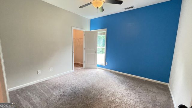 656 Belmont Road, Villa Rica, GA 30180