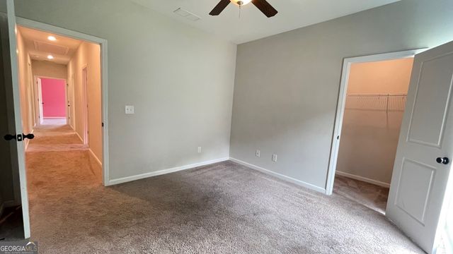 656 Belmont Road, Villa Rica, GA 30180