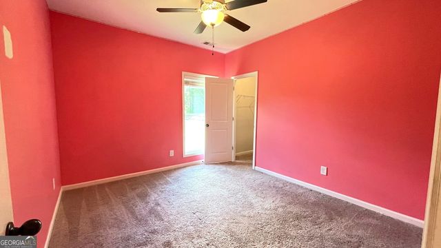 656 Belmont Road, Villa Rica, GA 30180