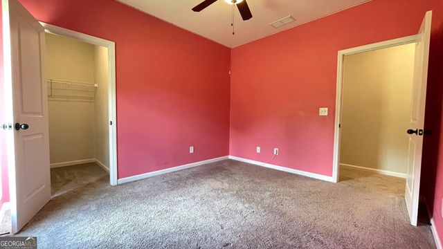 656 Belmont Road, Villa Rica, GA 30180