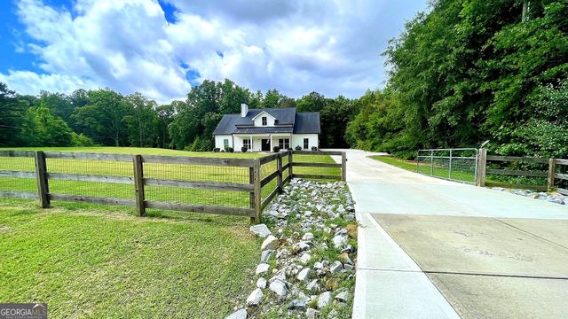 656 Belmont Road, Villa Rica, GA 30180
