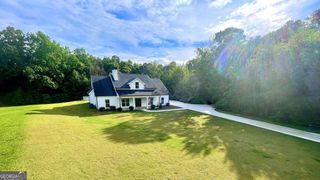 656 Belmont Road, Villa Rica, GA 30180
