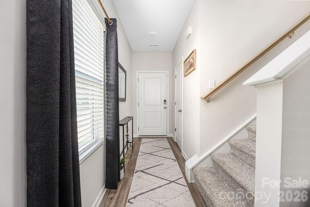 1135 Harland Street, Charlotte, NC 28216