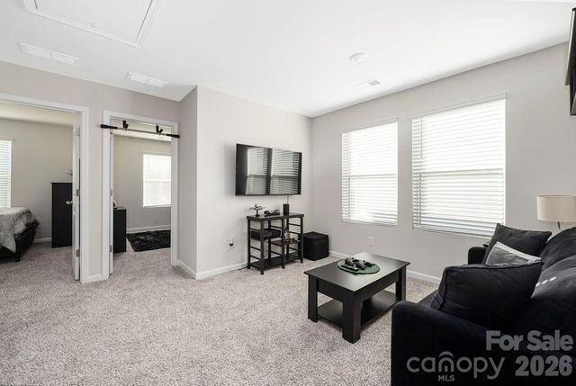 1135 Harland Street, Charlotte, NC 28216