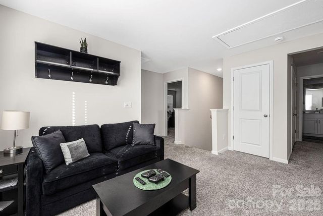 1135 Harland Street, Charlotte, NC 28216