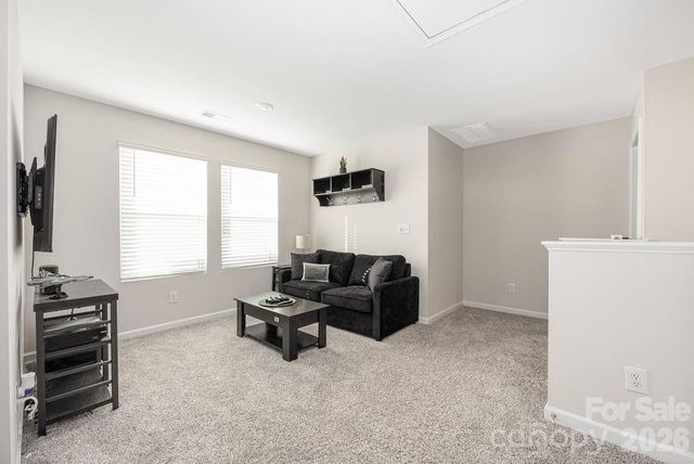 1135 Harland Street, Charlotte, NC 28216