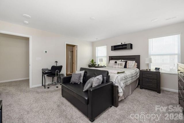 1135 Harland Street, Charlotte, NC 28216