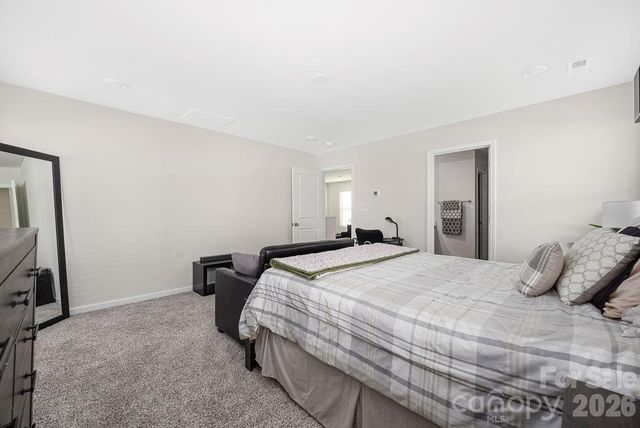 1135 Harland Street, Charlotte, NC 28216